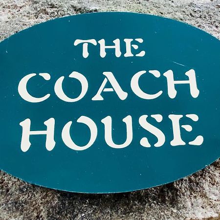 The Coach House - 26154 Villa Corbridge Esterno foto